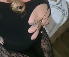 ?Big Booty PAWG ? Come play with me?