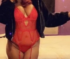 Super wet pussy. ? gfe Porn Star Experience