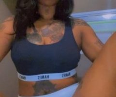 I AM FROM OHIO IM ALL REAL U CAN VIDEO CALL ME ANYTIME IM HERE ON VACTION TILL SATURDAY