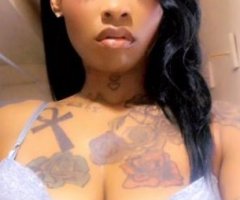 I AM FROM OHIO IM ALL REAL U CAN VIDEO CALL ME ANYTIME IM HERE ON VACTION TILL SATURDAY