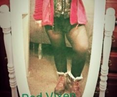 RedVixen?Cheyenne's Local Cougar?No Scam,Cam,or Spam?Incall n Some Outcall