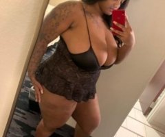 NEW TO YOUR CITY DADDY?✨? COME LET ME MAKE YOU FEEL GOOD ?? OR I CAN COME TO YOU! %100 REAL AND SEXY??