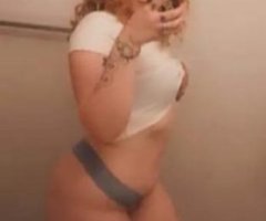 ?Can i be your sneaky link? $punky, kinky & bootyful?INCALL & Outcals