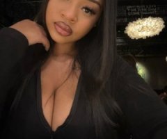 beautiful Upscale Exoctic Babe New In Town✨Incall/Outcall Available
