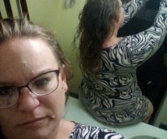 Kendras best bbj in town 60? Available Now Incall