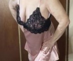 SEXY MATURE AND SWEET! HIGHLY REVIEWED!!