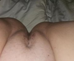 Freaky,wet, juicy...loves sucking dick and having your juices down my throat...i sell any and all content ....i offer video calls ....incalls and outcalls