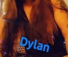YOU WANT THE REAL DEAL BABY CALL OR MESSAGE FOR A GREAT TIME ? ?♥?Delicious Dylan ???? Dont miss this juicy BBW....I will make all your dreams come true !!