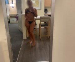 ??? New big booty Exotic Nicole Incalls only (Downtown los angeles) ???