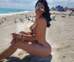 ♨♨(Ts Isabella) N SCOTTSDALE RD (INCALL) (OUTCALL)