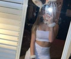?I'm sexy chocklate girl?Real Pictures?Naughty and very Horny?Sell videos?