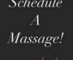 ? Quilty certified massage and MUCH MORE BODY 2 Body