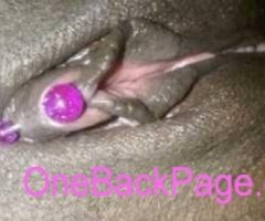 BEST YET ?? PINK MOIST CANDY SWEET BOOTY BUT PETITE