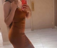 ARAB LATIN SWEET PETITE GODDESS