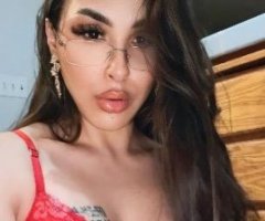 ARAB LATIN SWEET PETITE GODDESS