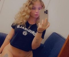 sexy petite ready to play ??? santa Ana incall only