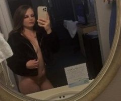 sexy petite ready to play ??? santa Ana incall only