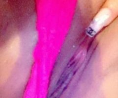 SWEETIE ONLY GIVING ORAL CURRENTLY NO INCALL WESTSIDE FUN LETS PLAY