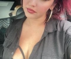 CUM Bang Bridgette Burke NOW