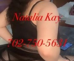 Sexy Natalia now in KONA ? ATF Companion✨ Subscribe to my Fansly @pvssyfairy