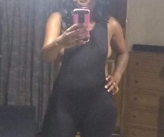 BACK FOR LIL WHILE!!!!! ? A1 EVERYTHING!!!!!North Charlston!!!!!ByTanger Outlets!!!(50 dome special!)Cumm to the best!!!!!CANT COMPETE WHERE THEY CANT COMPARE!!!All natural....all fun n pleasure!!