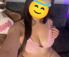 Buenas mis amores ? girl friendly latina available 24\7 babe ? just arrived wating for fun ? bbw experience and very discrete girl ?