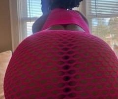 ?ELITE ?HONEY DRIP??THE BEST ? IN THE TRIAD AREA!! NO KAP!!? ??SLIM GOODIE PERFECT PLEASURE PLEASER?????ready to please you!!? ???