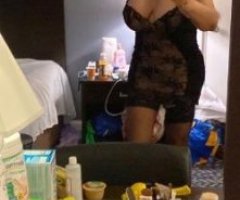 mature diana INCALLS ONLY MZ SUPER JUICY FRUIT WET WET??? SPECIAL DEALS? LIMTED TIME ONLY?? SERIOUS INQUIRIES ONLY LETS HAVE SUM FUN DADDY?