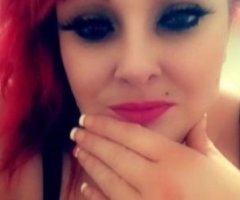 wet fat pussy ɓbw freak private incall location pretty face