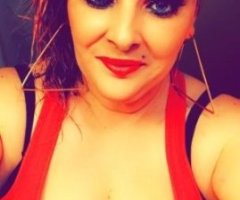 wet fat pussy ɓbw freak private incall location pretty face