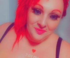 wet fat pussy ɓbw freak private incall location pretty face