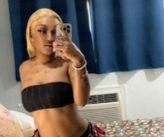 QV SPECIAL ?HORNY SEXXY CHOCOLATE HAITIAN PRINCESS??Fun & Sexy??ONLY FANS GIRL!??