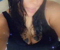 $$HALF HOUR SPECIALS ALL DAY TODAY ONLY$$ COME SEE SEXY STAR!!