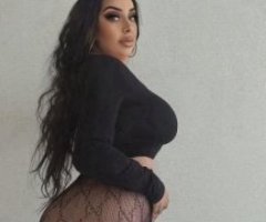 NEW ?big ? booty ? ARMENIAN hottie