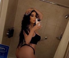 NEW ?big ? booty ? ARMENIAN hottie