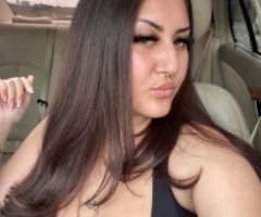 NATIONAL CITY incall available 24/7 | mixed thick MILF