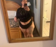 seXy thiCk big bOoty ?? outcalls !!! in town
