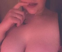 IUTCALL AND INCALL DEAlS! LIMITITED TIME! BEST THROAT IN KC! ??THROAT GOAT!???CUM C ME! LET ME SUCK ALL THE STRESS OUT OF U DADDY! HMU ASAP! IM WETNWATING 4 U!