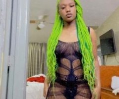 Heyy daddyy ?it’s jaz and I’m back?? Incall qv special and 2 girls special ?♀?? Come SEE ABOUT ME YOU WONT REGRET ?? ?Video content available ?