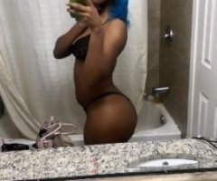 Heyy daddyy ?it’s jaz and I’m back?? Incall qv special and 2 girls special ?♀?? Come SEE ABOUT ME YOU WONT REGRET ?? ?Video content available ?