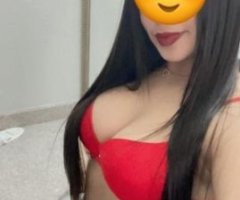 INCALLS SEXY LATINAS GIRLS AVAILABLE 24/7 CALL OR TEXT ME BABE