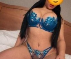 INCALLS SEXY LATINAS GIRLS AVAILABLE 24/7 CALL OR TEXT ME BABE