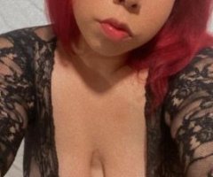 AVAILABLE NOW ??HORNY BIG TITTY FREAK ?CARDATE $ OUTCALL?