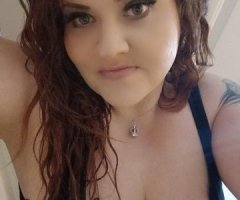 wet ?tight ? thick ? incall in fremont