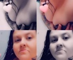 wet ?tight ? thick ? incall in fremont