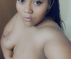 A BEAUTY IM WHAT YOU WANT BBW STYLE
