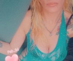 《?Blonde♡Baddie: SeXXXy》cum now 4 Incall for upscale gentlemenLimited openings