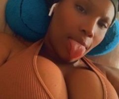 2 GIRL SHOW CUM And Play Stunning & Sweet FETISH LOVER GETTING FUCKED HARD ????? ????2???? ? INCALLS & OUTCALLS