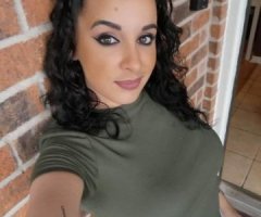 ??? NEW VIDEOS AND PICS ??? SEXY TATTED LATINA ??? COME EXPERIENCE ME ???
