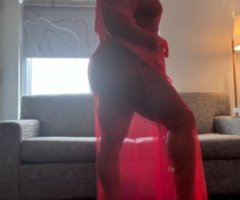 Arousing Body Rub/ Mutual Shower Portsmouth 2/6-2/7